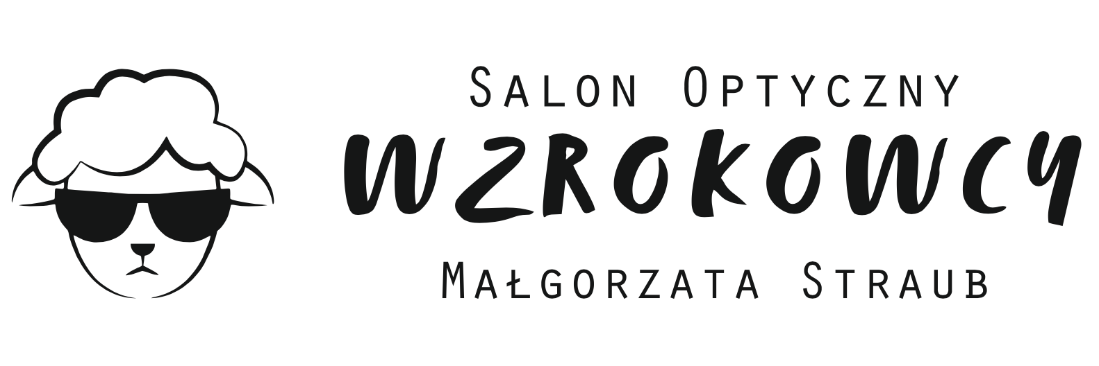 Salon Optyczny WZROKOWCY